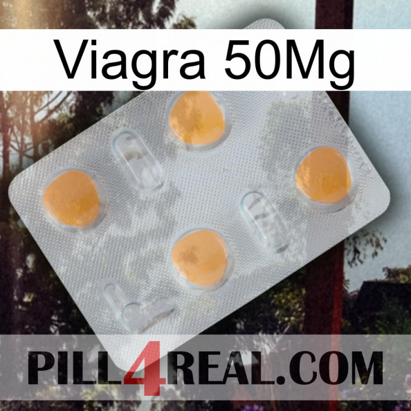 Viagra 50Mg 24.jpg